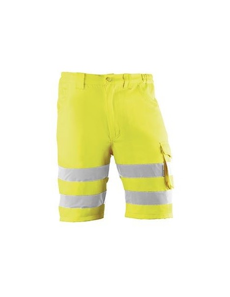 Juba Pantalones cortos - HV743 HARKER