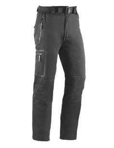 Juba Pantalones técnicos - 985 TREK