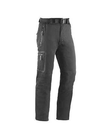 Juba Pantalones técnicos - 985 TREK