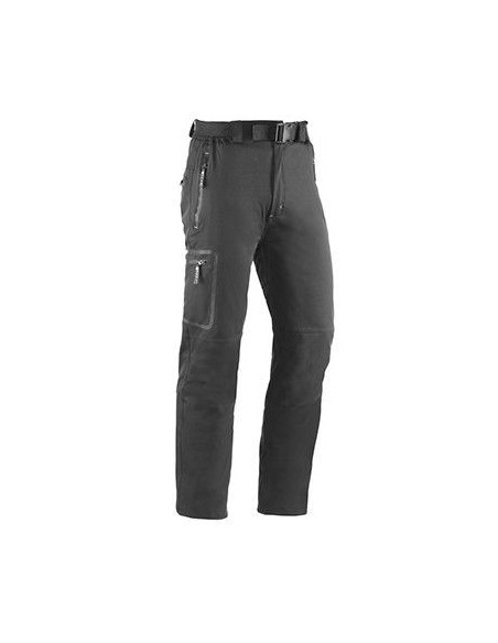Juba Pantalones técnicos - 985 TREK
