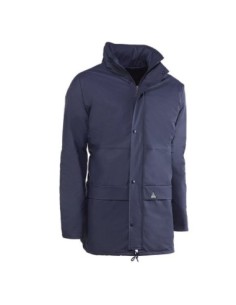 Juba Parkas y Cazadoras - CHPL309 CHOIVA