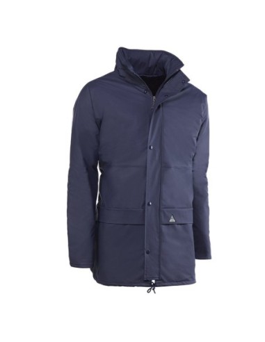 Juba Parkas y Cazadoras - CHPL309 CHOIVA