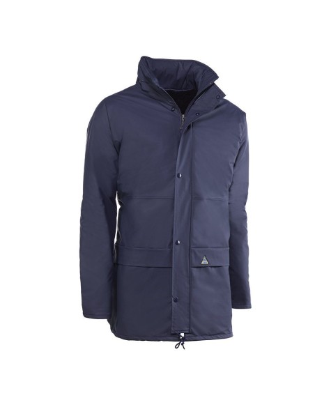 Juba Parkas y Cazadoras - CHPL309 CHOIVA