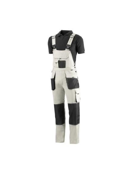 Juba Petos - 973 TOP RANGE