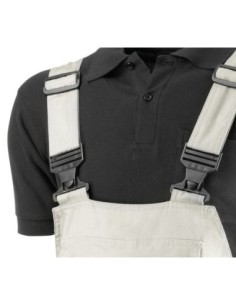 Juba Petos - 973 TOP RANGE 2