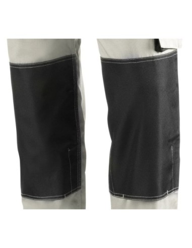 Juba Petos - 973 TOP RANGE