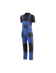 Juba Petos - 993 TOP RANGE
