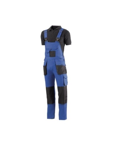 Juba Petos - 993 TOP RANGE