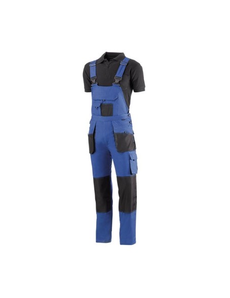 Juba Petos - 993 TOP RANGE