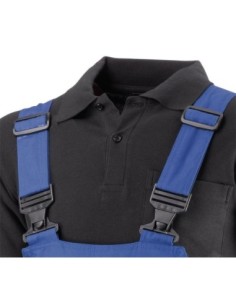 Juba Petos - 993 TOP RANGE 2