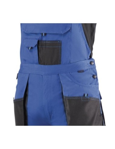 Juba Petos - 993 TOP RANGE