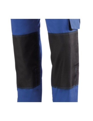 Juba Petos - 993 TOP RANGE