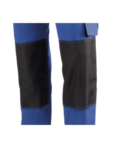 Juba Petos - 993 TOP RANGE