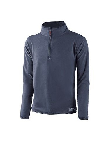 Juba Polares - 2890DN ARTIC
