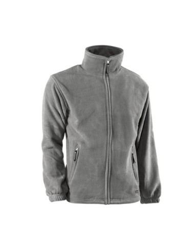 Juba Polares - 890GRIS HYMALAYA