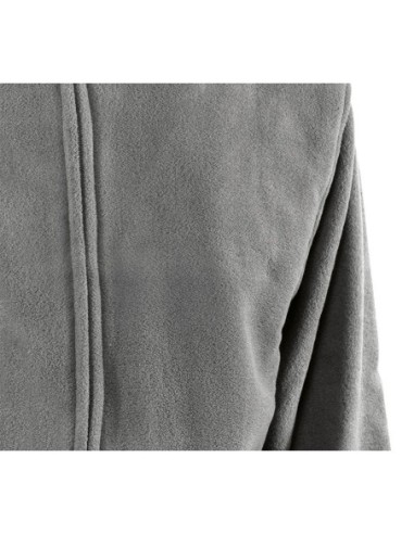 Juba Polares - 890GRIS HYMALAYA