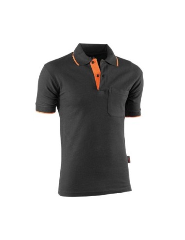 Juba Polos - 647 TOP RANGE