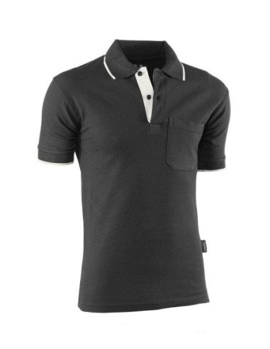 Juba Polos - 649 TOP RANGE