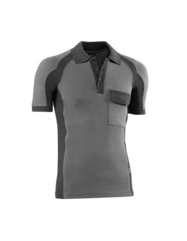 Juba Polos - 670 FLEX