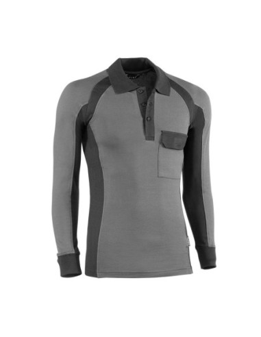 Juba Polos - 671 FLEX