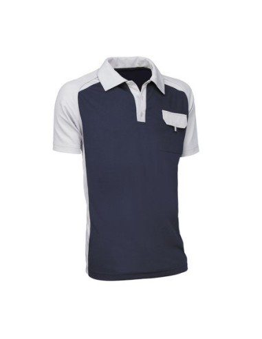 Juba Polos - 780 FLEX