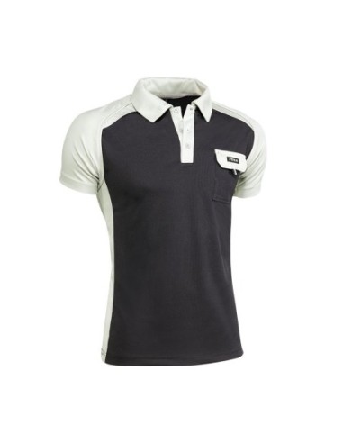 Juba Polos - 974 TOP RANGE