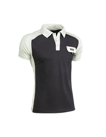 Juba Polos - 974 TOP RANGE