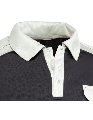 Juba Polos - 974 TOP RANGE