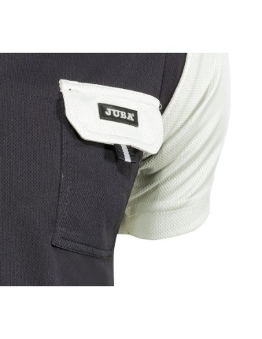 Juba Polos - 974 TOP RANGE