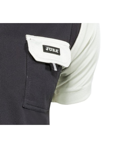 Juba Polos - 974 TOP RANGE