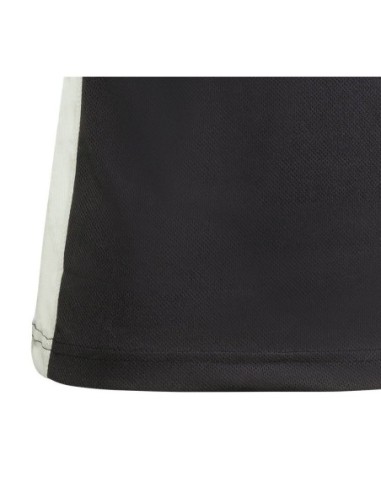 Juba Polos - 974 TOP RANGE