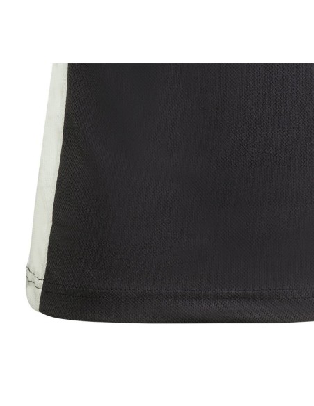 Juba Polos - 974 TOP RANGE