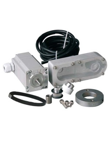 KIT CONTROLADOR EJE X, BF20/BF20L
