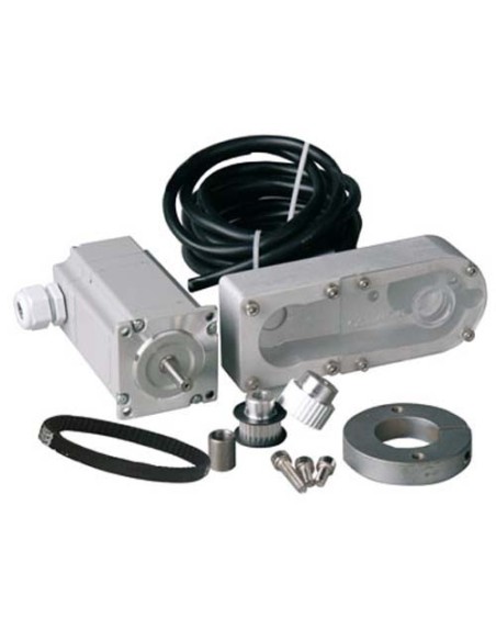 KIT CONTROLADOR EJE X, BF20/BF20L