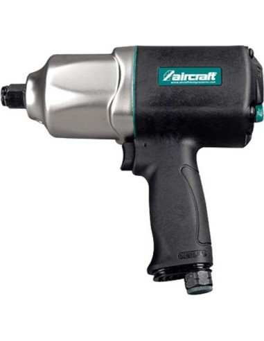 KIT DE LLAVE DE IMPACTO 3/4 Composite 34