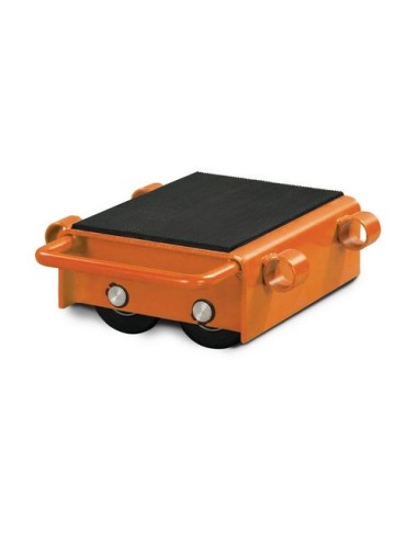 KIT DE TRANSPORTE VTR 6 - 6T 4 RUEDAS VTR6
