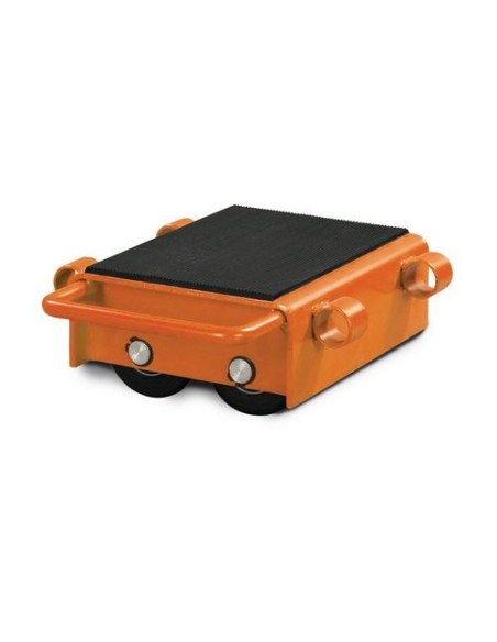 KIT DE TRANSPORTE VTR 6 - 6T 4 RUEDAS VTR6