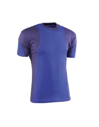 Juba Camisetas - 932 INDUSTRIAL manga corta