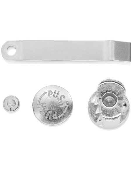 Juego de piezas de recambio para 87 21 300 KNIPEX 87 29 300