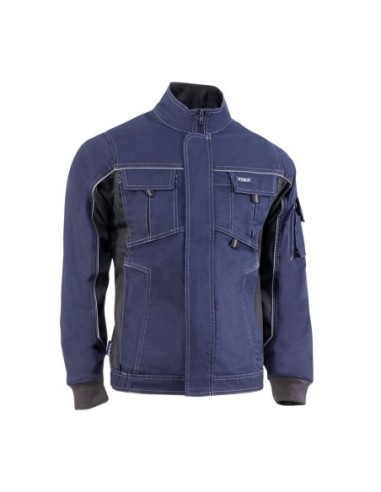 Juba Chaquetas - 180 FLEX