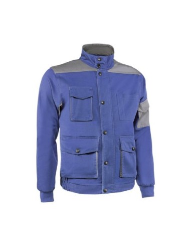 Juba Chaquetas - 941 INDUSTRIAL