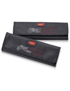 Juego de tenazas llave de 3 piezas 330 mm KNIPEX 00 19 55 S6 2