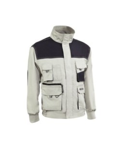 Juba Chaquetas - 970 TOP RANGE
