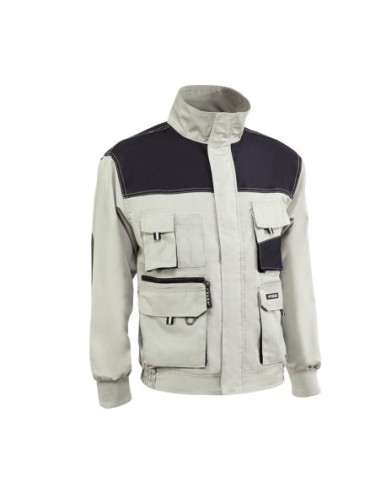 Juba Chaquetas - 970 TOP RANGE