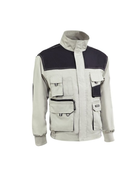 Juba Chaquetas - 970 TOP RANGE