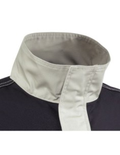 Juba Chaquetas - 970 TOP RANGE 2