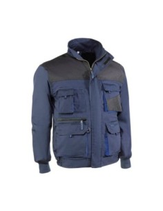 Juba Chaquetas - 980 TOP RANGE