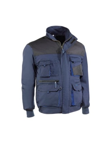 Juba Chaquetas - 980 TOP RANGE