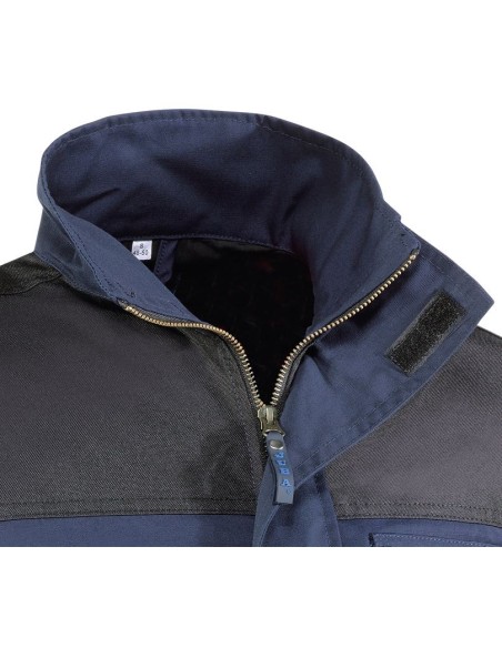Juba Chaquetas - 980 TOP RANGE