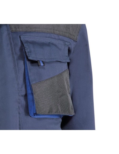 Juba Chaquetas - 980 TOP RANGE